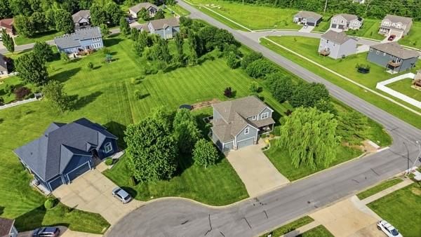 1705 SW Red Fox Circle — photo 44