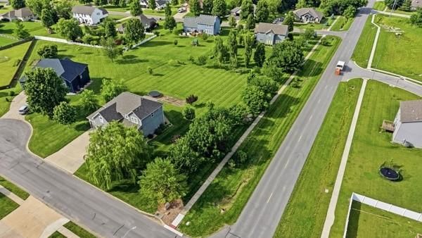 1705 SW Red Fox Circle — photo 46