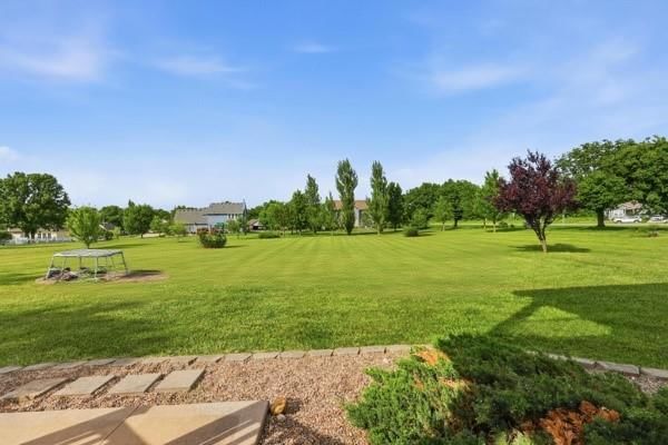 1705 SW Red Fox Circle — photo 47