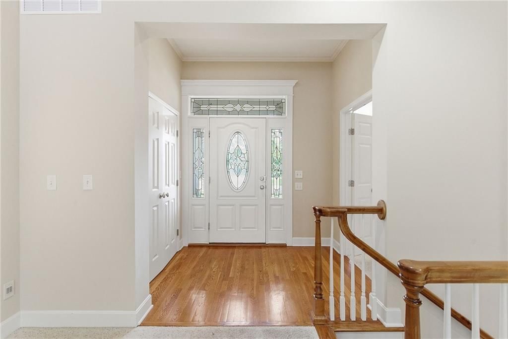 12508 W 123rd Street — photo 2