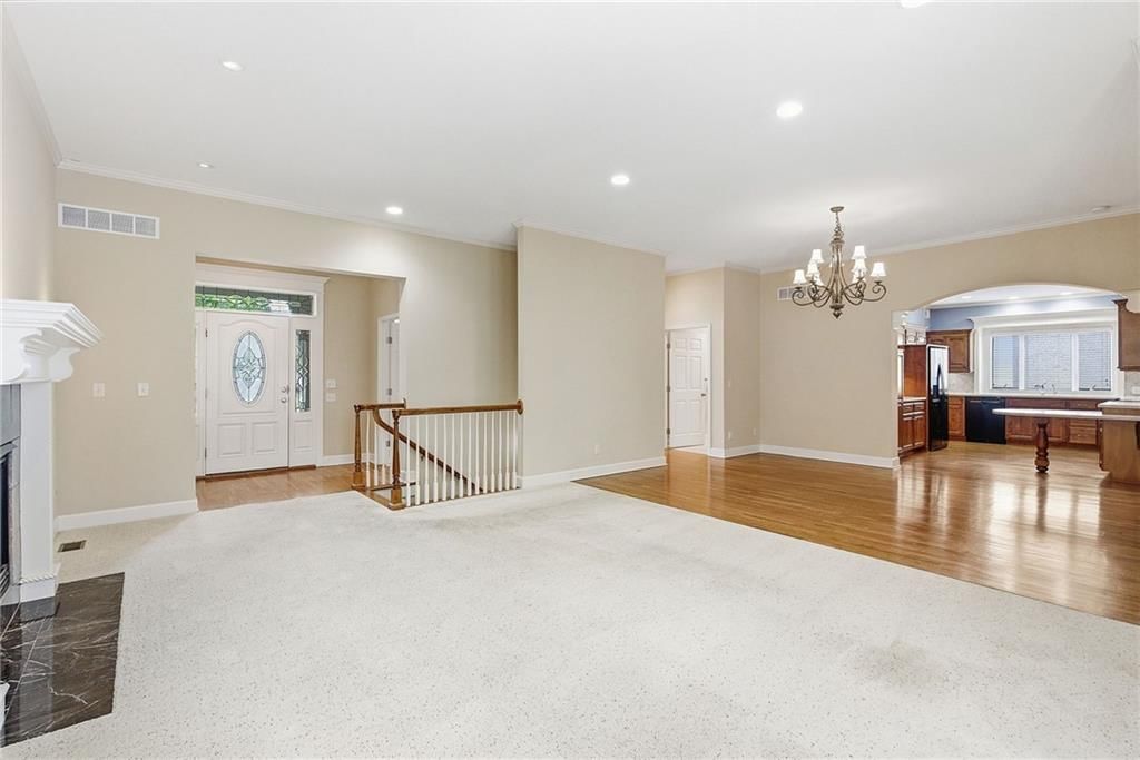 12508 W 123rd Street — photo 3