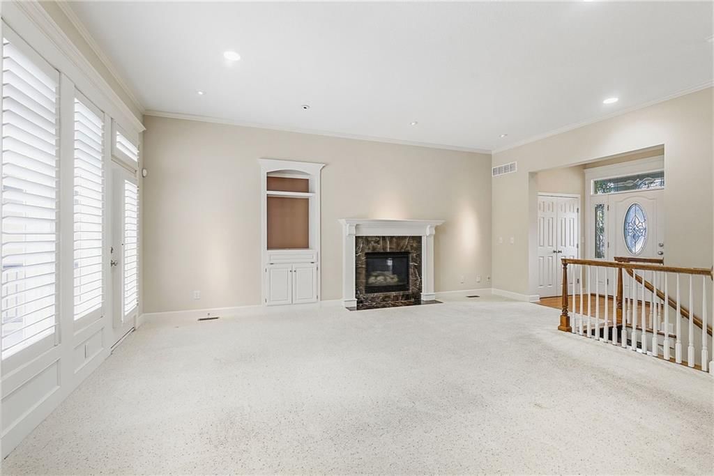 12508 W 123rd Street — photo 4