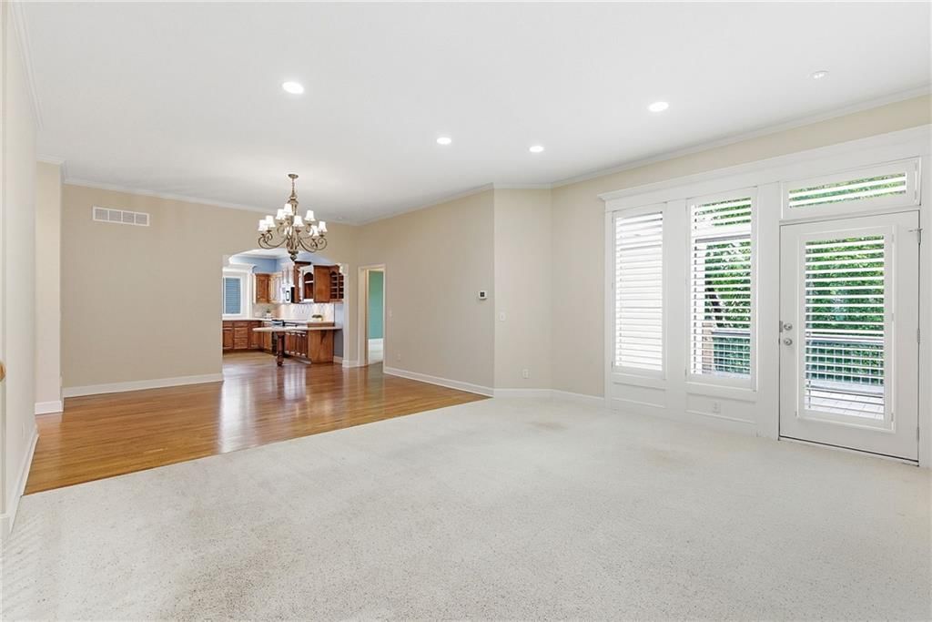 12508 W 123rd Street — photo 5