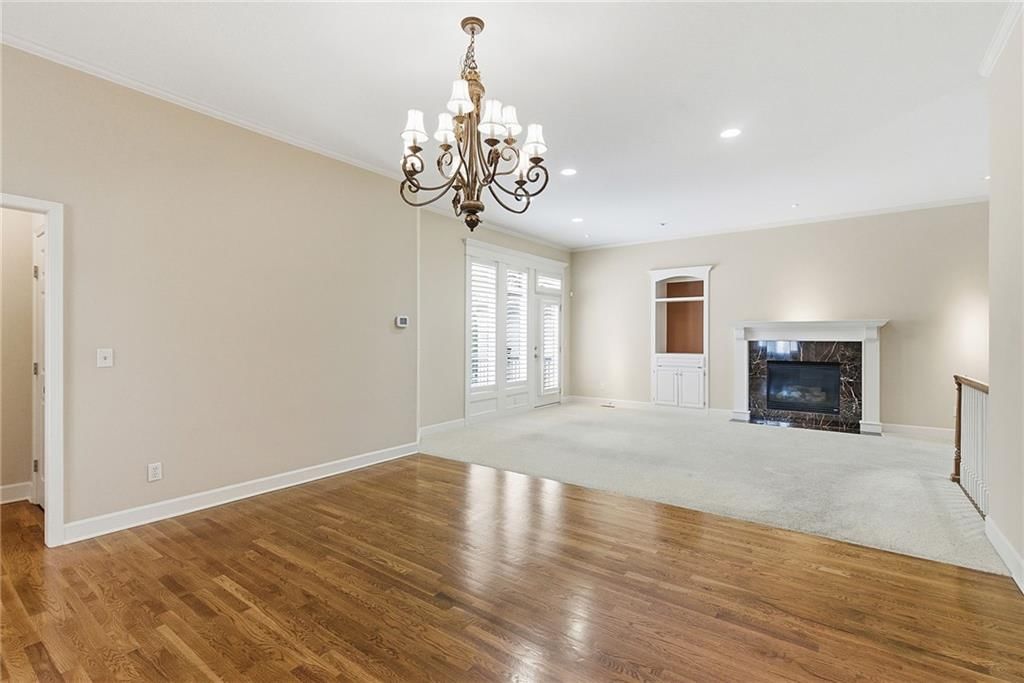 12508 W 123rd Street — photo 6