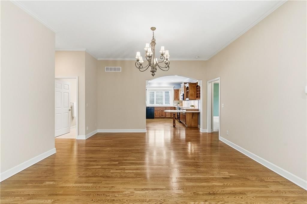 12508 W 123rd Street — photo 7