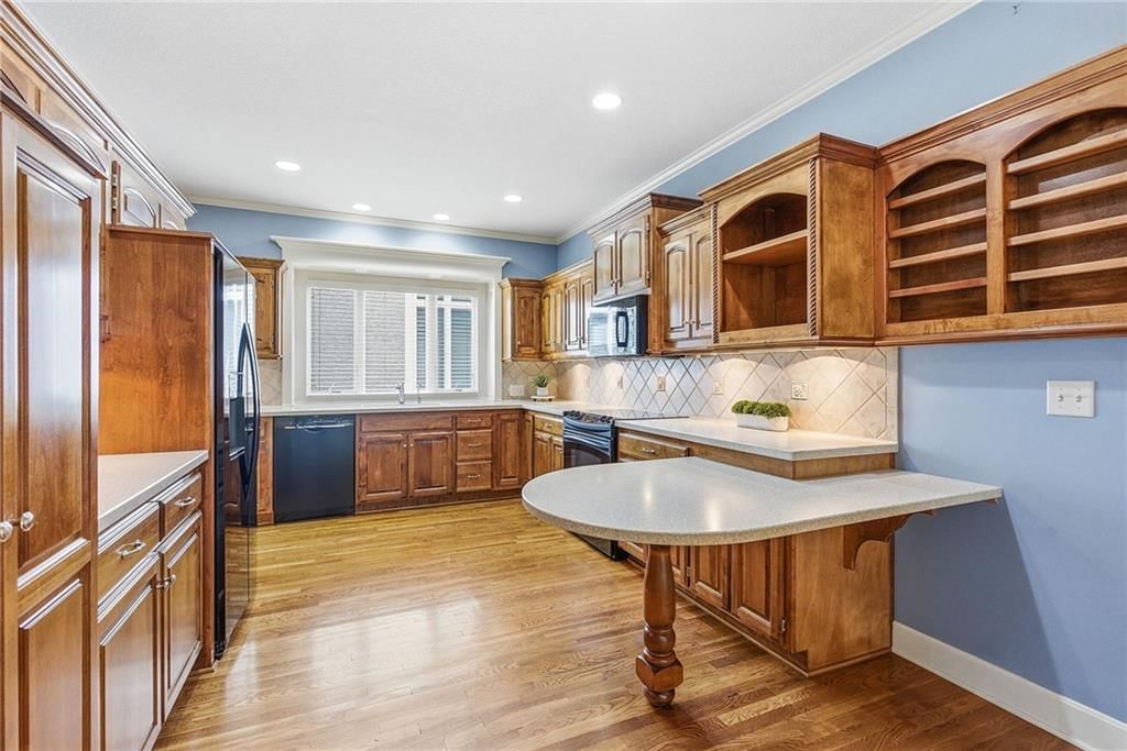 12508 W 123rd Street — photo 9