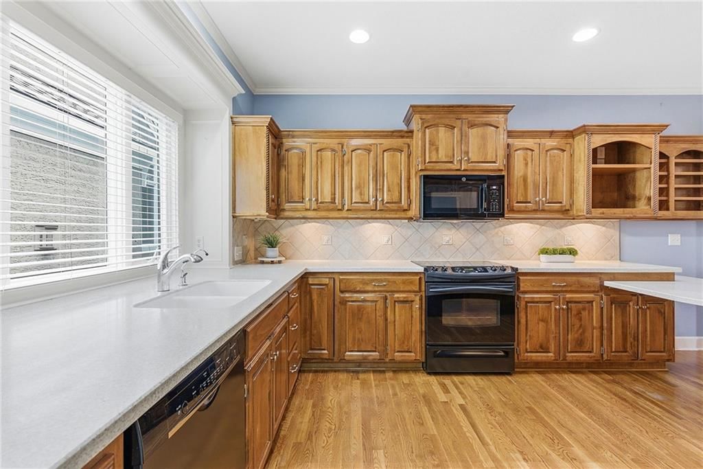 12508 W 123rd Street — photo 11