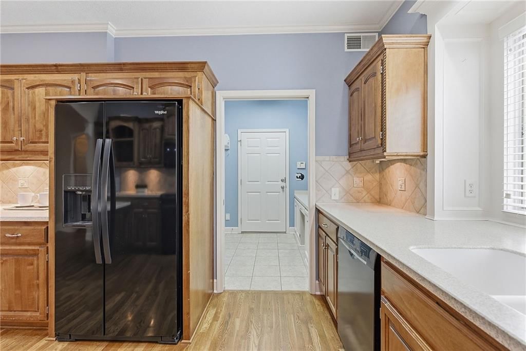 12508 W 123rd Street — photo 12