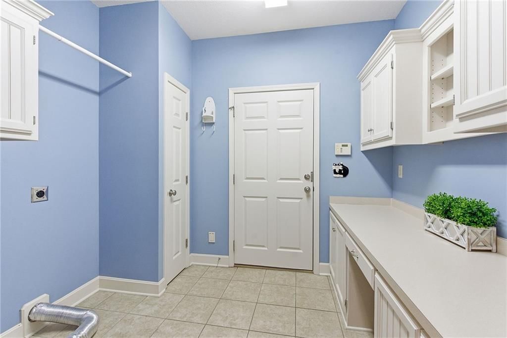 12508 W 123rd Street — photo 13
