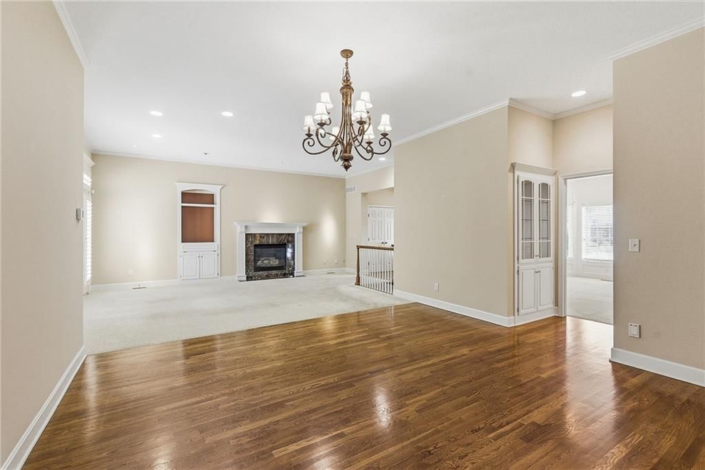 12508 W 123rd Street — photo 14