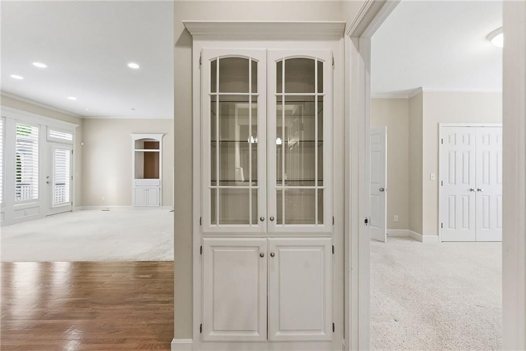 12508 W 123rd Street — photo 15