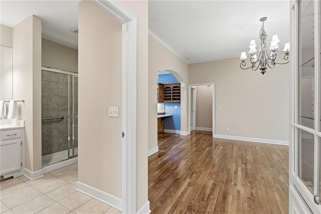 12508 W 123rd Street — photo 16