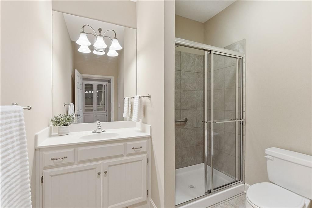 12508 W 123rd Street — photo 17