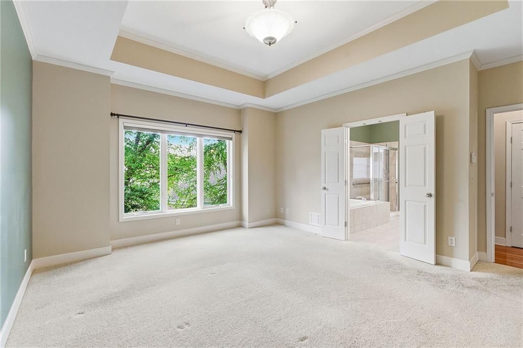 12508 W 123rd Street — photo 18