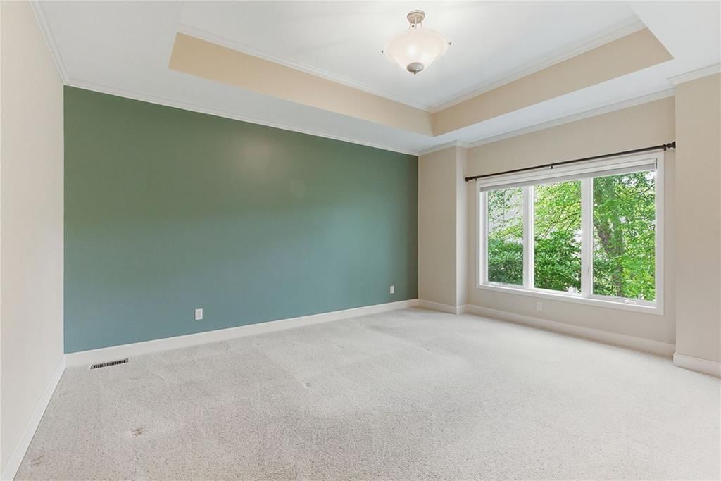 12508 W 123rd Street — photo 19