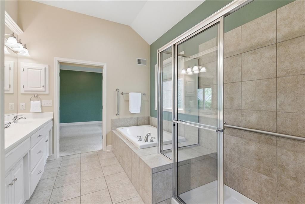 12508 W 123rd Street — photo 21