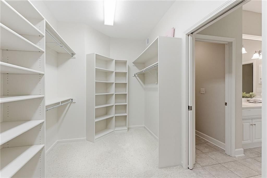 12508 W 123rd Street — photo 22
