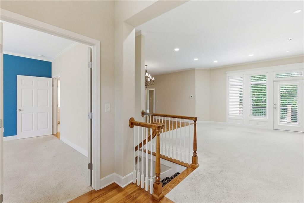 12508 W 123rd Street — photo 23
