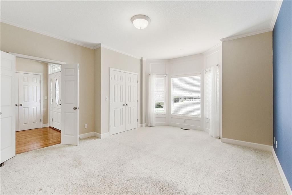 12508 W 123rd Street — photo 24