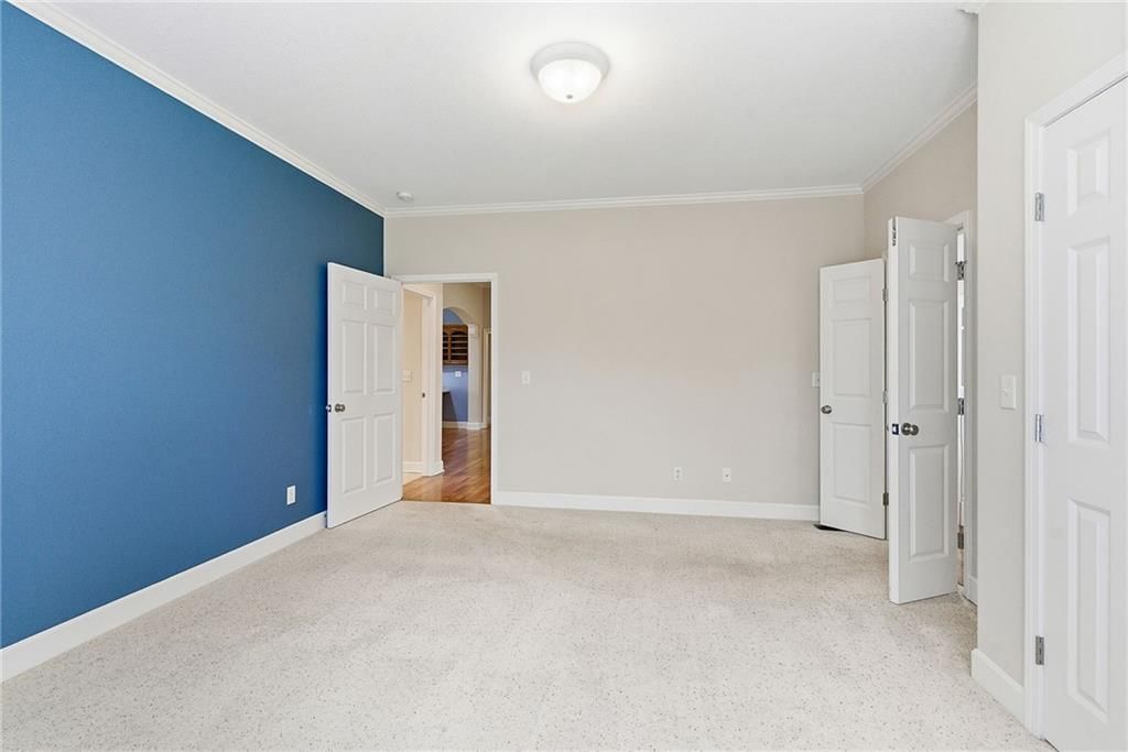12508 W 123rd Street — photo 25