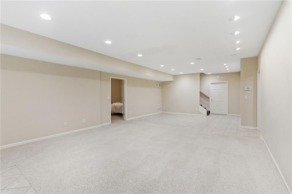 12508 W 123rd Street — photo 26