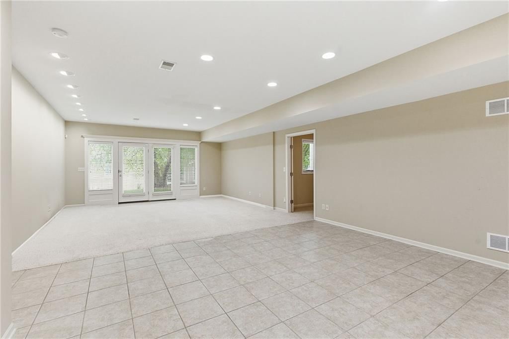 12508 W 123rd Street — photo 27