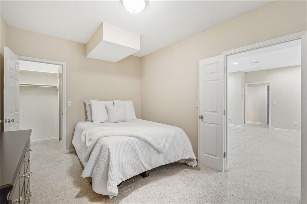 12508 W 123rd Street — photo 28