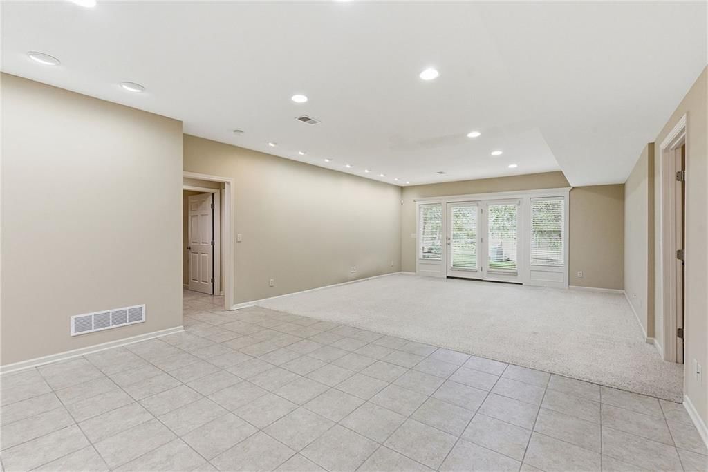 12508 W 123rd Street — photo 29