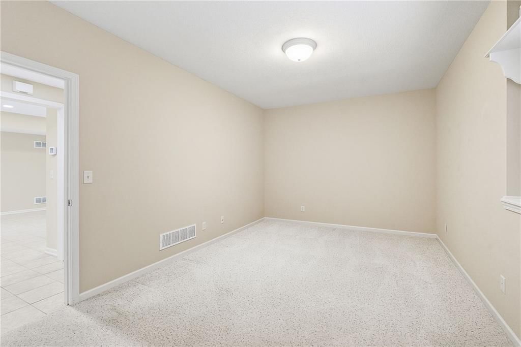 12508 W 123rd Street — photo 30