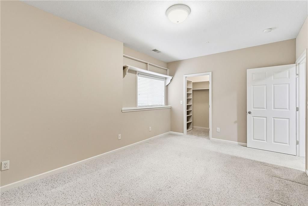 12508 W 123rd Street — photo 31