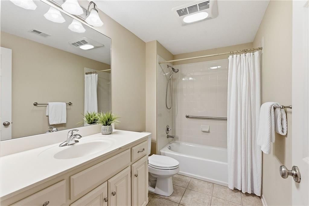 12508 W 123rd Street — photo 32