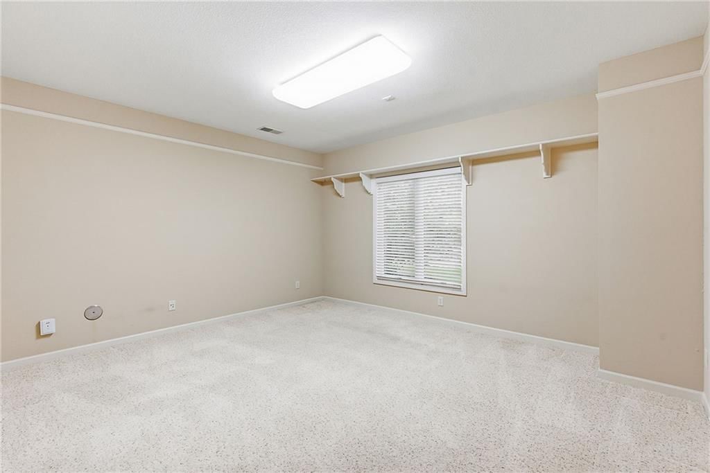 12508 W 123rd Street — photo 33