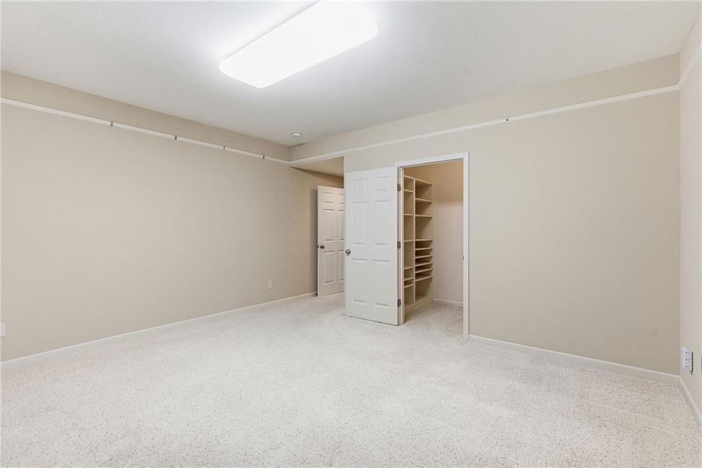 12508 W 123rd Street — photo 34