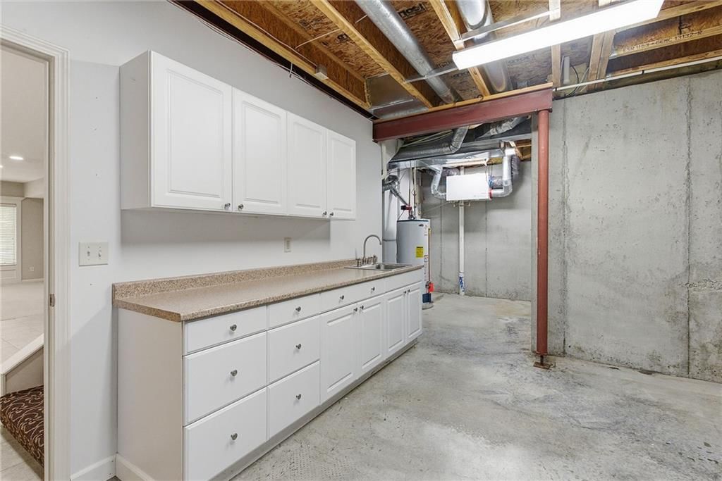 12508 W 123rd Street — photo 35