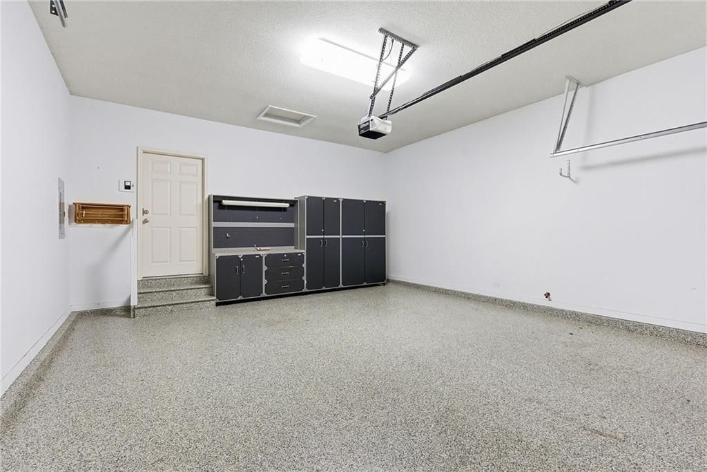 12508 W 123rd Street — photo 36