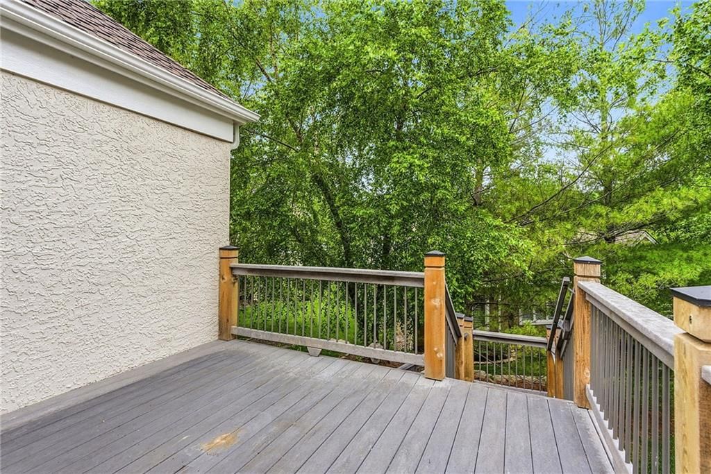 12508 W 123rd Street — photo 37