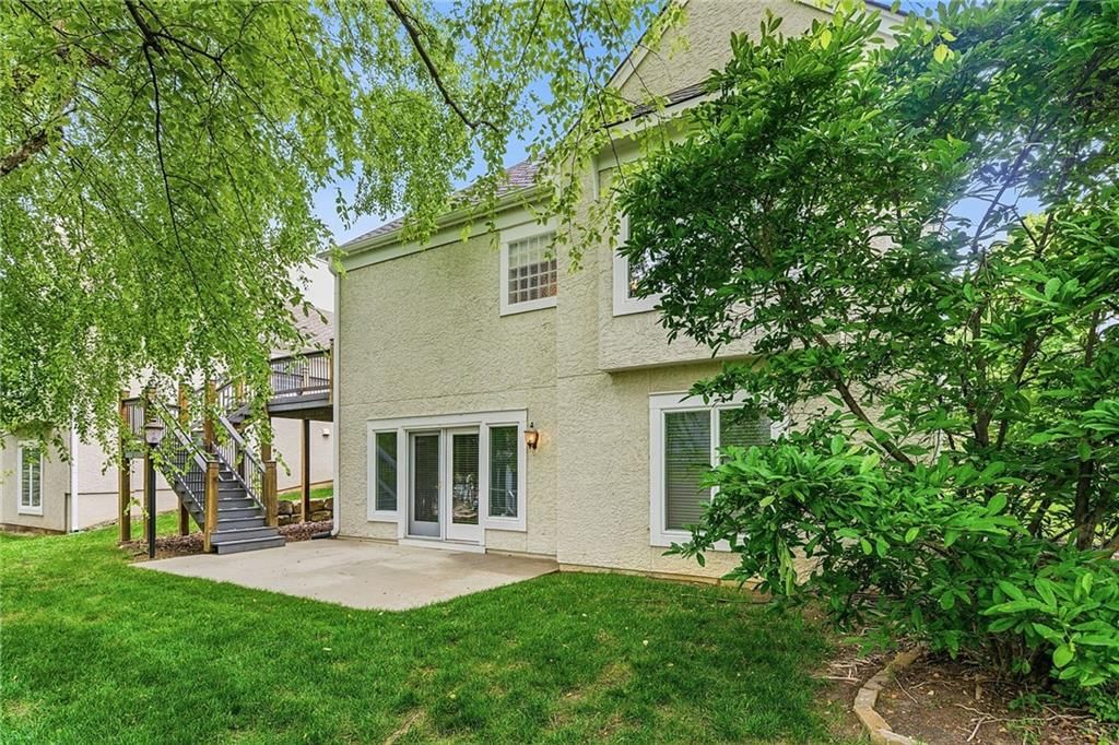 12508 W 123rd Street — photo 38
