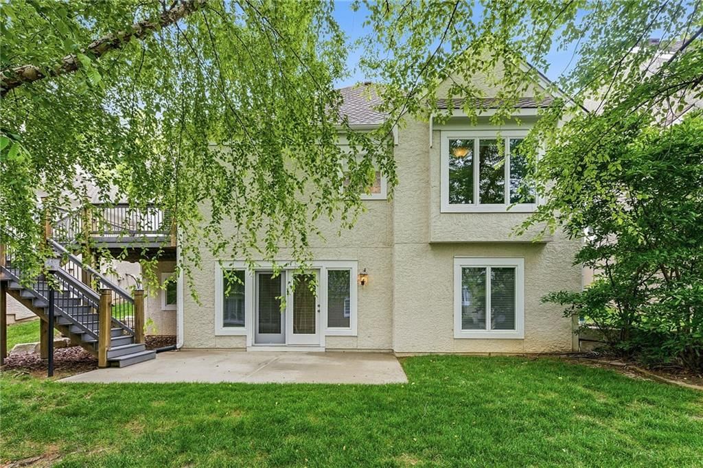12508 W 123rd Street — photo 39