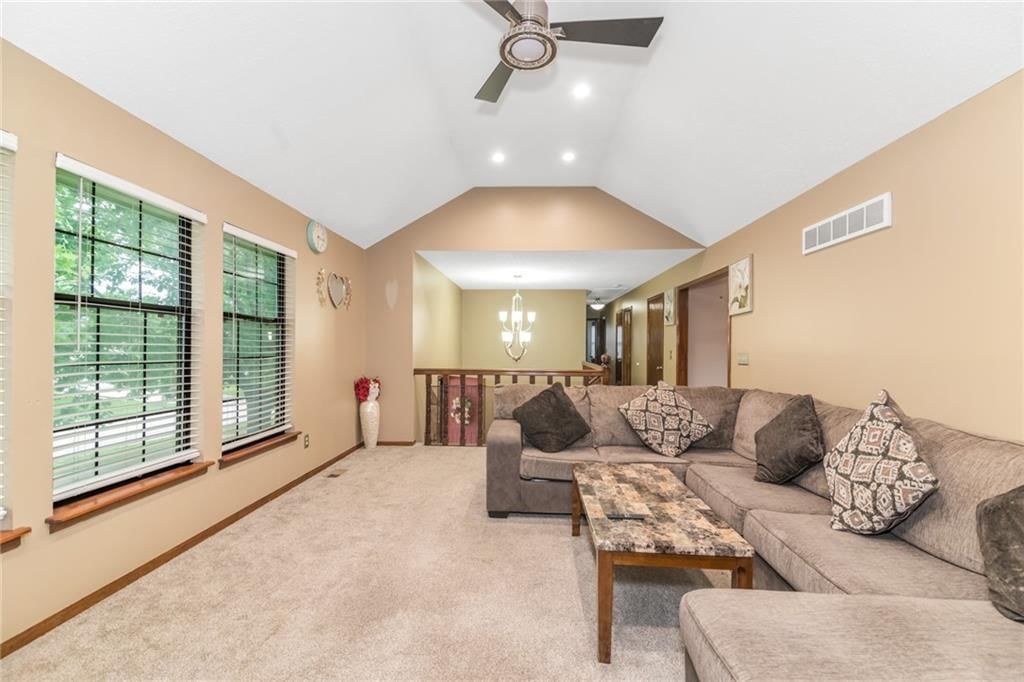 14910 W 65th Street — photo 5