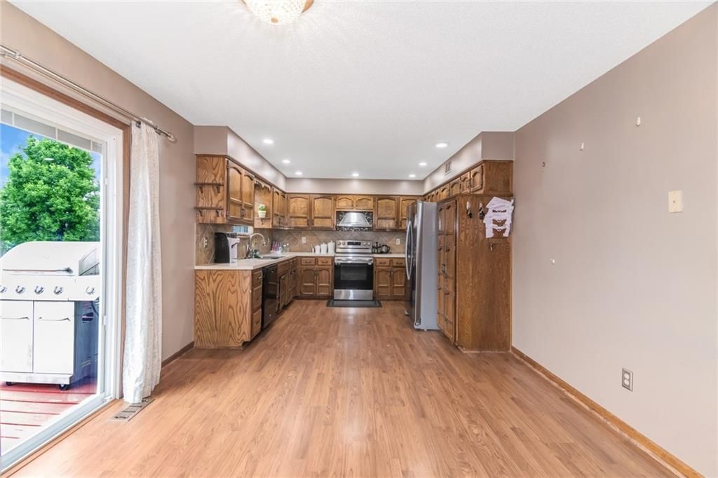 14910 W 65th Street — photo 7