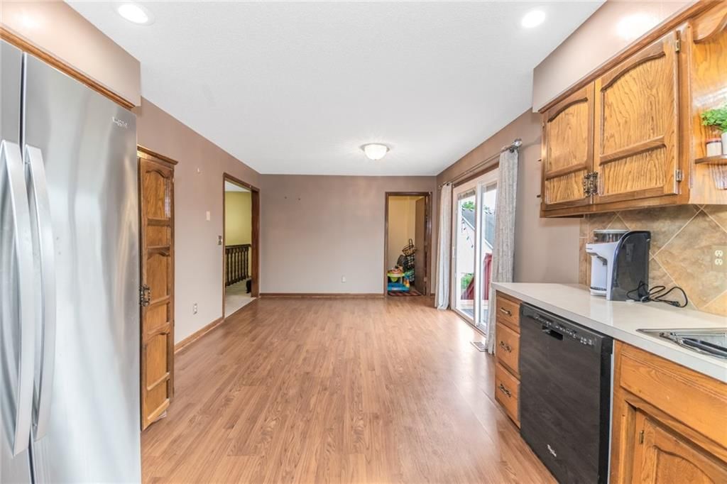 14910 W 65th Street — photo 10