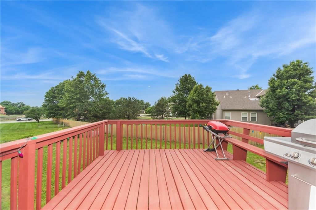 14910 W 65th Street — photo 11
