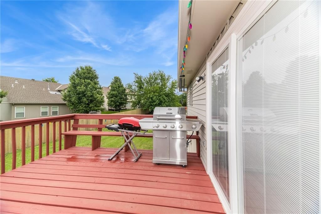 14910 W 65th Street — photo 12