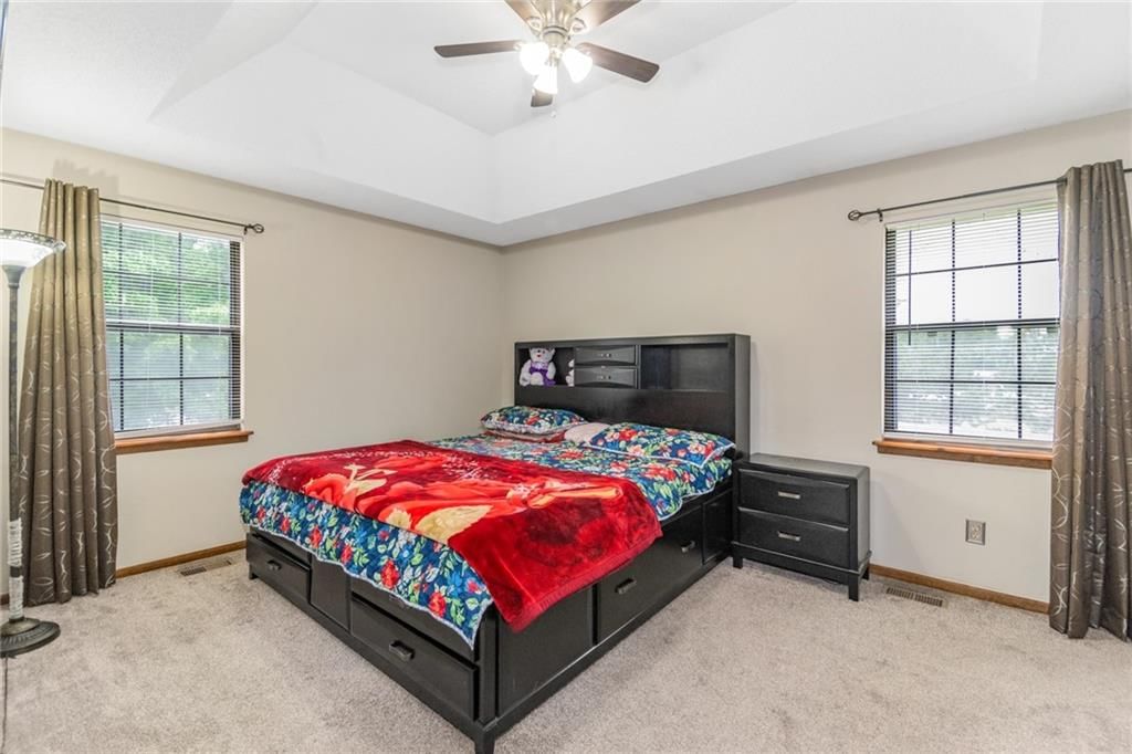14910 W 65th Street — photo 13