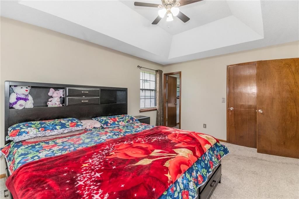 14910 W 65th Street — photo 14