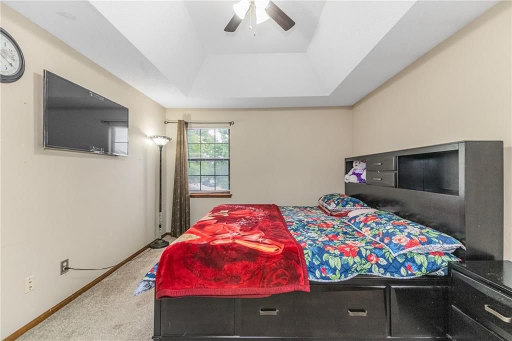 14910 W 65th Street — photo 15