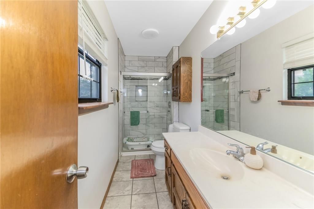 14910 W 65th Street — photo 16