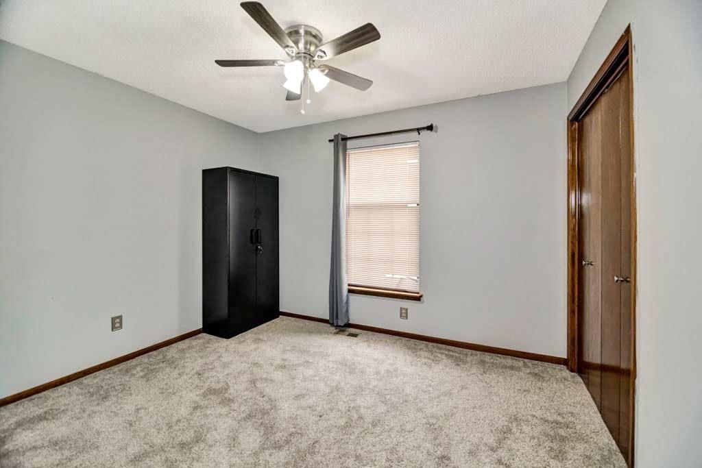 14910 W 65th Street — photo 17