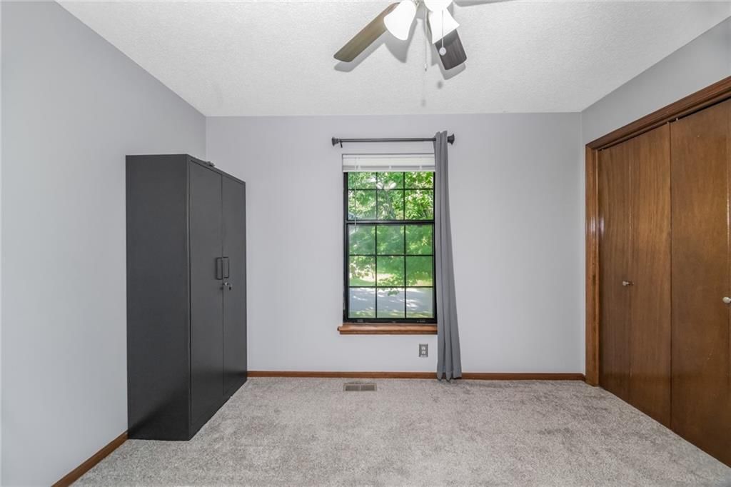 14910 W 65th Street — photo 18
