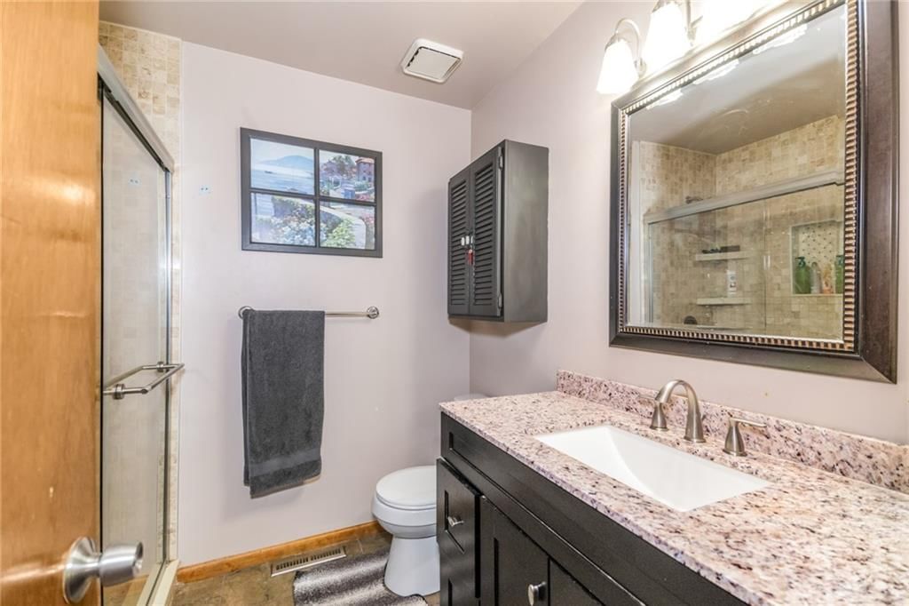 14910 W 65th Street — photo 19